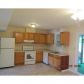 1002 Scarborough Ct, Virginia Beach, VA 23453 ID:240754