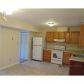 1002 Scarborough Ct, Virginia Beach, VA 23453 ID:240755