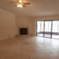 18326 Cypress Stand Cir, Tampa, FL 33647 ID:308227