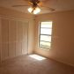 18326 Cypress Stand Cir, Tampa, FL 33647 ID:308229