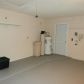 18326 Cypress Stand Cir, Tampa, FL 33647 ID:308231