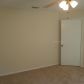 18326 Cypress Stand Cir, Tampa, FL 33647 ID:308232