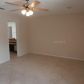 18326 Cypress Stand Cir, Tampa, FL 33647 ID:308233