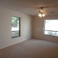 18326 Cypress Stand Cir, Tampa, FL 33647 ID:308235