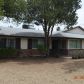 8913 N 17th Ln, Phoenix, AZ 85021 ID:307417