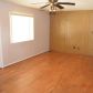 8913 N 17th Ln, Phoenix, AZ 85021 ID:307418