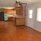 8913 N 17th Ln, Phoenix, AZ 85021 ID:307419