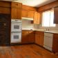 8913 N 17th Ln, Phoenix, AZ 85021 ID:307420