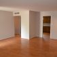 8913 N 17th Ln, Phoenix, AZ 85021 ID:307425