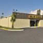 1525 9th Ave E, Bradenton, FL 34208 ID:666872