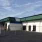 5916 Jet Port Industrial Blvd, Tampa, FL 33634 ID:666877