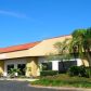 5408 56th Commerce Park Blvd, Tampa, FL 33610 ID:666879