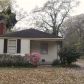 202 Bradley Dr, Montgomery, AL 36109 ID:196128