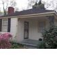 202 Bradley Dr, Montgomery, AL 36109 ID:196129