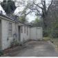 202 Bradley Dr, Montgomery, AL 36109 ID:196130