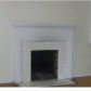 202 Bradley Dr, Montgomery, AL 36109 ID:196131