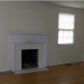 202 Bradley Dr, Montgomery, AL 36109 ID:196132