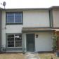 14216 Village Terrace Dr, Tampa, FL 33624 ID:206634