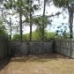 14216 Village Terrace Dr, Tampa, FL 33624 ID:206641