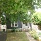 7211 Arsenal St, Saint Louis, MO 63143 ID:619529