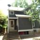 7211 Arsenal St, Saint Louis, MO 63143 ID:619530