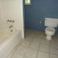 7211 Arsenal St, Saint Louis, MO 63143 ID:619534