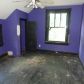 7211 Arsenal St, Saint Louis, MO 63143 ID:619536