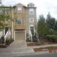 7619 Ne Andover St, Hillsboro, OR 97124 ID:678383