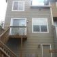 7619 Ne Andover St, Hillsboro, OR 97124 ID:678384