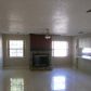 15601 Timberline Dr, Tampa, FL 33624 ID:201210