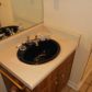 15601 Timberline Dr, Tampa, FL 33624 ID:201214