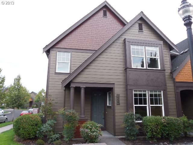 7266 Ne Stoneybrook St, Hillsboro, OR 97124