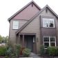 7266 Ne Stoneybrook St, Hillsboro, OR 97124 ID:632741