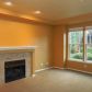 7266 Ne Stoneybrook St, Hillsboro, OR 97124 ID:632742