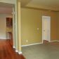 7266 Ne Stoneybrook St, Hillsboro, OR 97124 ID:632743