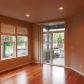 7266 Ne Stoneybrook St, Hillsboro, OR 97124 ID:632744