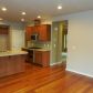 7266 Ne Stoneybrook St, Hillsboro, OR 97124 ID:632745