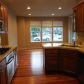 7266 Ne Stoneybrook St, Hillsboro, OR 97124 ID:632746