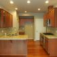 7266 Ne Stoneybrook St, Hillsboro, OR 97124 ID:632747