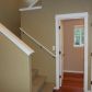 7266 Ne Stoneybrook St, Hillsboro, OR 97124 ID:632748