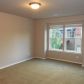 7266 Ne Stoneybrook St, Hillsboro, OR 97124 ID:632749