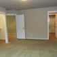 7266 Ne Stoneybrook St, Hillsboro, OR 97124 ID:632750