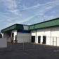 5902 Jet Port Industrial Blvd, Tampa, FL 33634 ID:666875