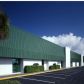 6118 Jet Port Industrial Blvd, Tampa, FL 33634 ID:666876