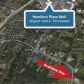 7933 E Brainerd Rd, Chattanooga, TN 37421 ID:676838