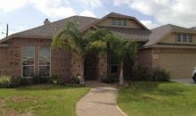 7622 Freds Folly Dr Corpus Christi, TX 78414