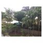 11012 NW 72 TE, Miami, FL 33178 ID:434049