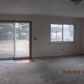 6939 Tappon Ct, Clarkston, MI 48346 ID:17773