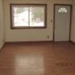 6939 Tappon Ct, Clarkston, MI 48346 ID:17774