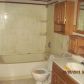 6939 Tappon Ct, Clarkston, MI 48346 ID:17775